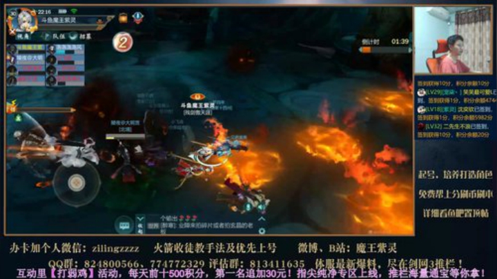 大鹅成就，12号新版本副本和PVP影响 2020-06-08 22点场