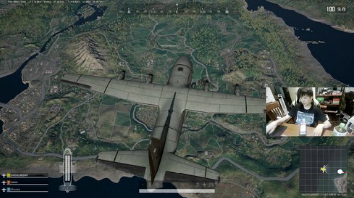 SSS：调时间差 2020-06-09 16点场