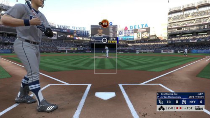 【豆腐】汗臭味直播间睡过头档 2020-06-09 01点场