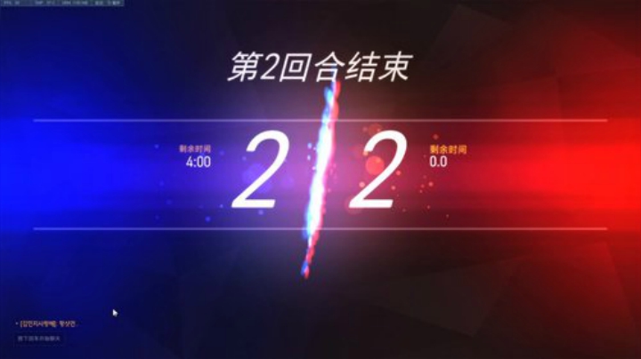 学习T位来我这就对了！ 2020-06-09 01点场