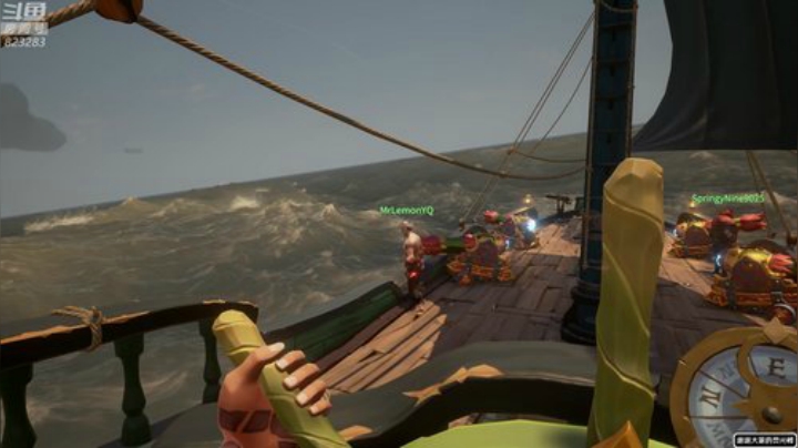 西北老狼哥哥发布了一个斗鱼视频2020-06-09