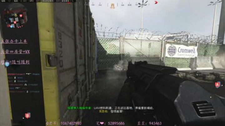 游戏嘛  重在参与✨ 2020-06-08 10点场