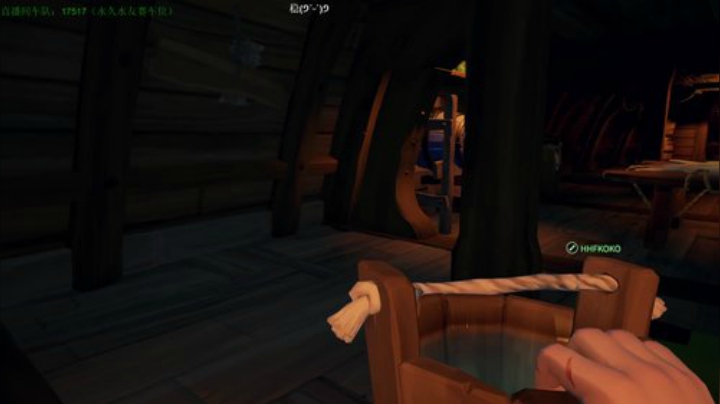 龙马精神丶老狼哥发布了一个斗鱼视频2020-06-10