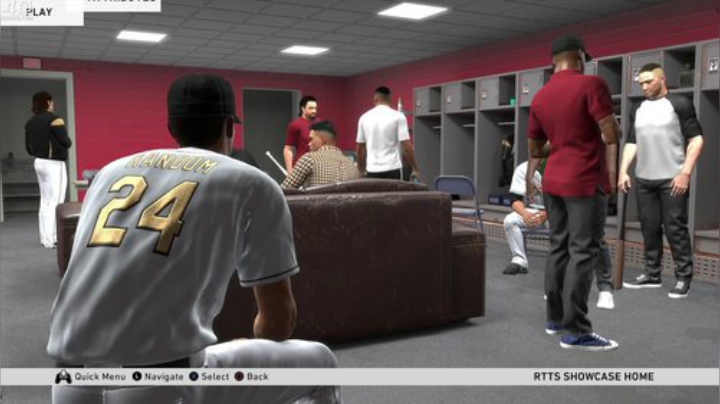 【豆腐】汗臭味直播间睡过头档 2020-06-10 01点场