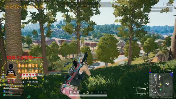 稳5保4争3抢2冲1 2020-06-09 16点场