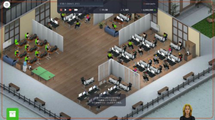 黑板君爱喝酸奶发布了一个斗鱼视频2020-06-10