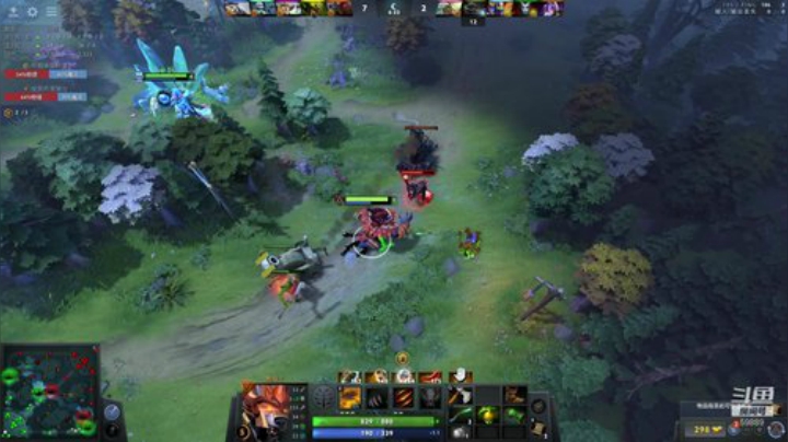 突然就31岁了？！ 2020-06-09 21点场