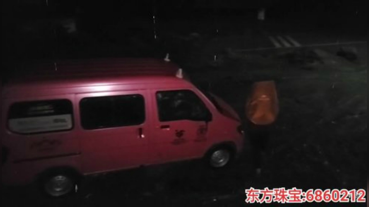 blockstore发布了一个斗鱼视频2020-06-10