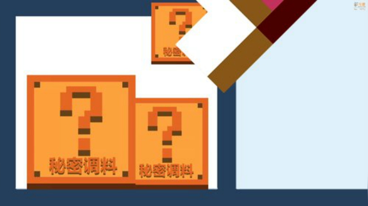 暗影猎手郭发布了一个斗鱼视频2020-06-10