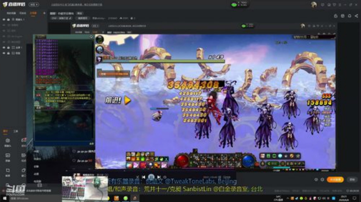 [狙击精英4]这该死的人机竟如此嚣张 2020-06-08 19点场