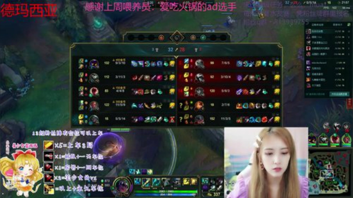今天不是250 2020-06-09 16点场