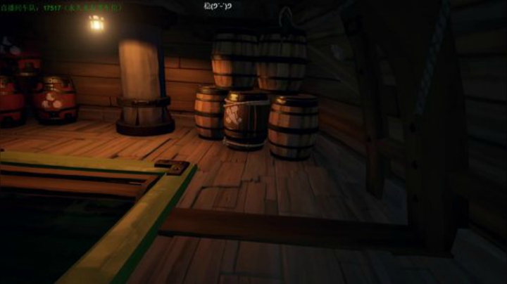 龙马精神丶老狼哥发布了一个斗鱼视频2020-06-10