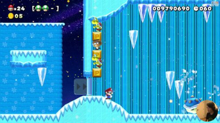 嘉啊123发布了一个斗鱼视频2020-06-10