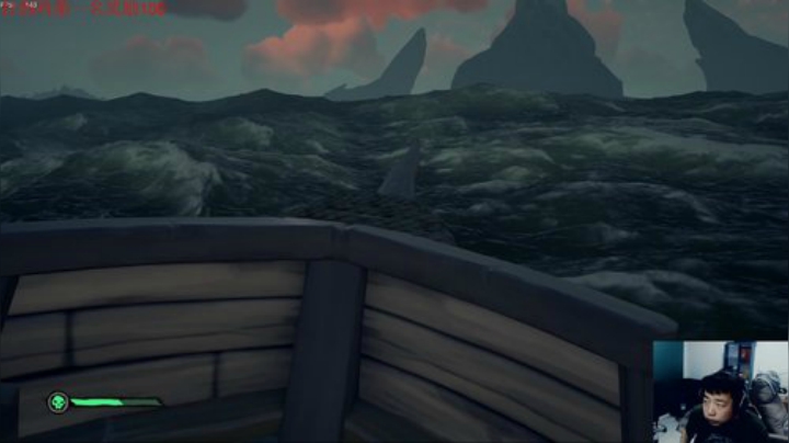 说话不算话主播！ 2020-06-09 21点场