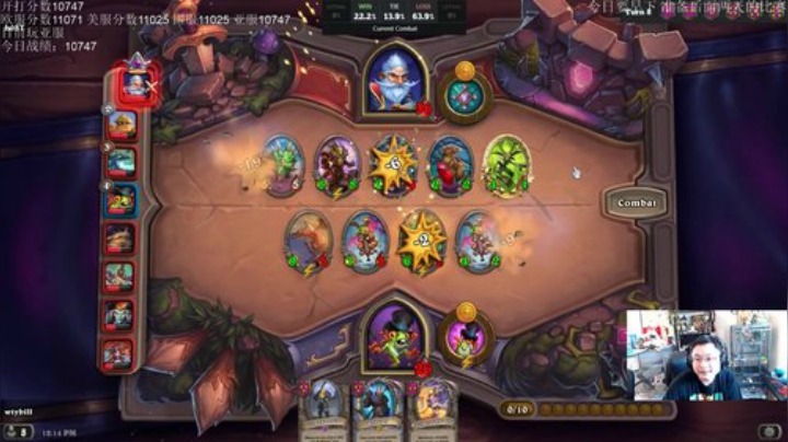 RPGseven发布了一个斗鱼视频2020-06-10