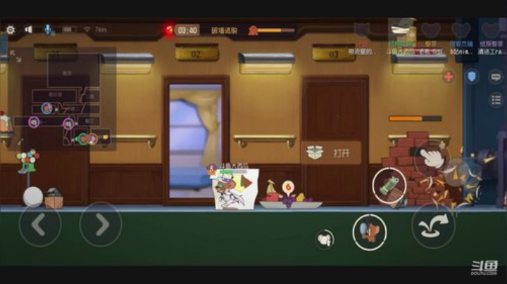 漫漫人生路 453605 2020-06-10 18点场