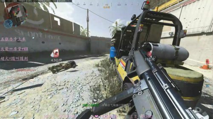 做我的榜一  我来宠你✨ 2020-06-07 20点场