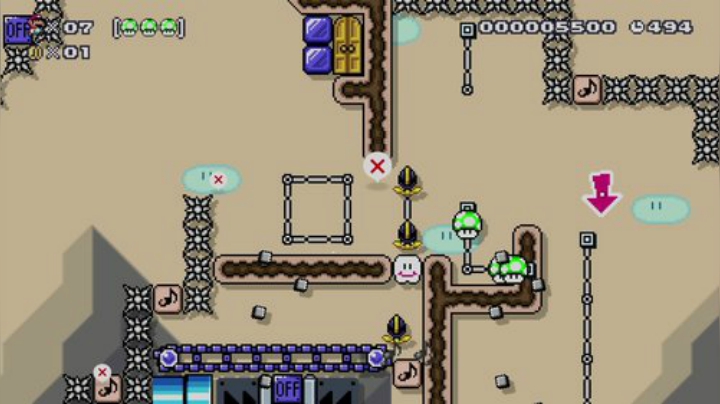 kreisler发布了一个斗鱼视频2020-06-10