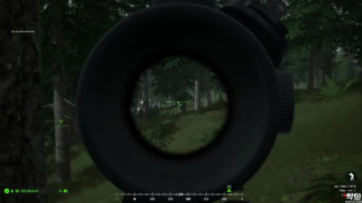 《德波尼亚：完整旅程》《全面战争：战锤》 2020-06-10 00点场