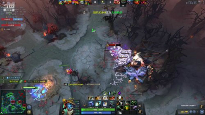 突然就31岁了？！ 2020-06-09 23点场