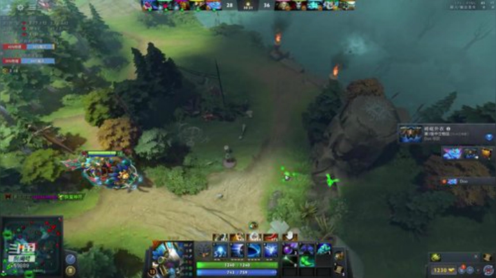 突然就31岁了？！ 2020-06-09 19点场