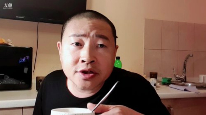 送妹子回家。 2020-06-10 01点场
