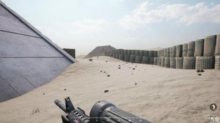 《德波尼亚：完整旅程》《全面战争：战锤》 2020-06-09 22点场