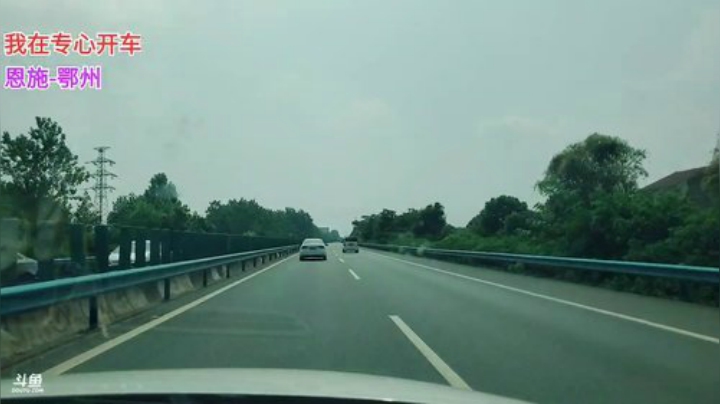 快马加鞭 送桂花回鄂州 2020-06-08 09点场