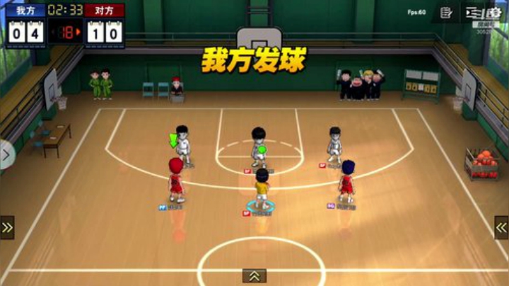 免费帮水友帮刷人机 2020-06-10 22点场