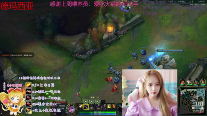 今天不是250 2020-06-09 13点场