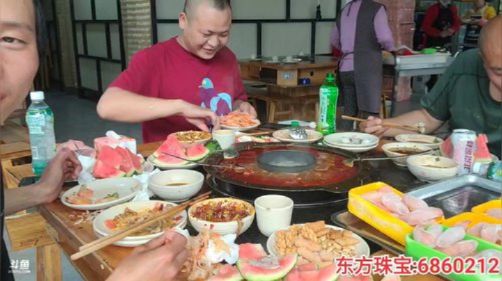 纪实直播;理塘到拉萨76天→西藏墨脱县 2020-06-10 18点场