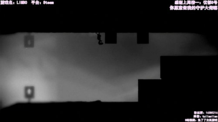 【恐怖在线】：经典恐怖游戏联播 2020-06-10 14点场