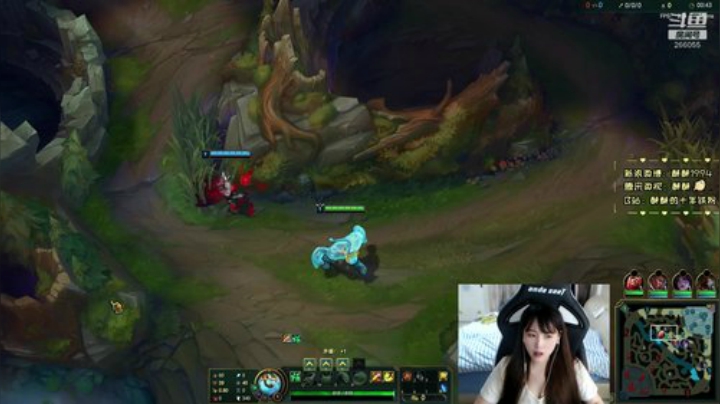 韩服钻二上钻一冲鸭 2020-06-10 01点场