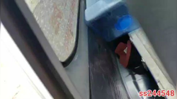 纪实直播;理塘到拉萨75天→西藏墨脱县 2020-06-10 09点场