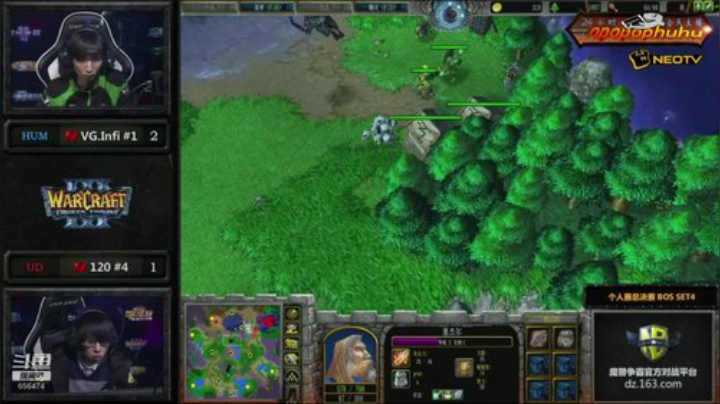 鑫丶ken发布了一个斗鱼视频2020-06-10