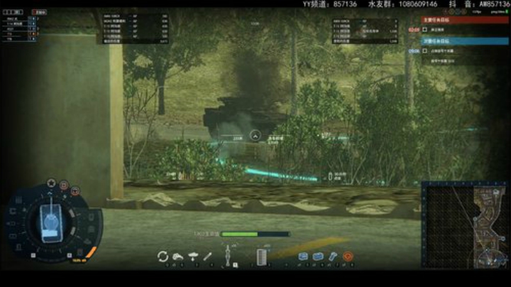 13、14、20、21开启15V15竞赛 2020-06-09 12点场