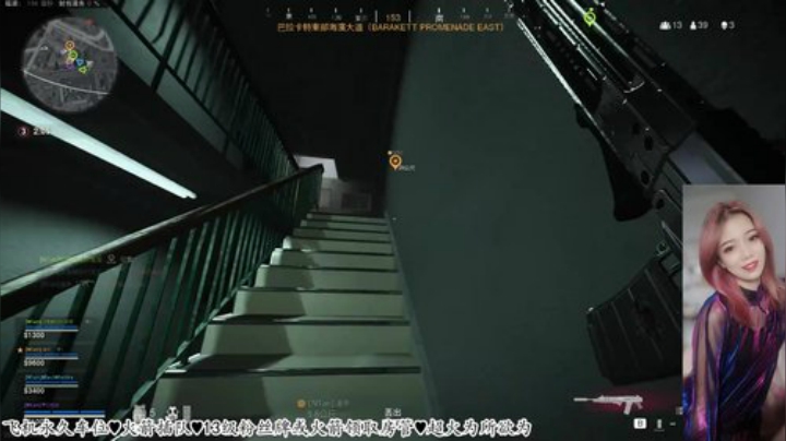 枪林弹雨只想躲你怀里 2020-06-08 19点场