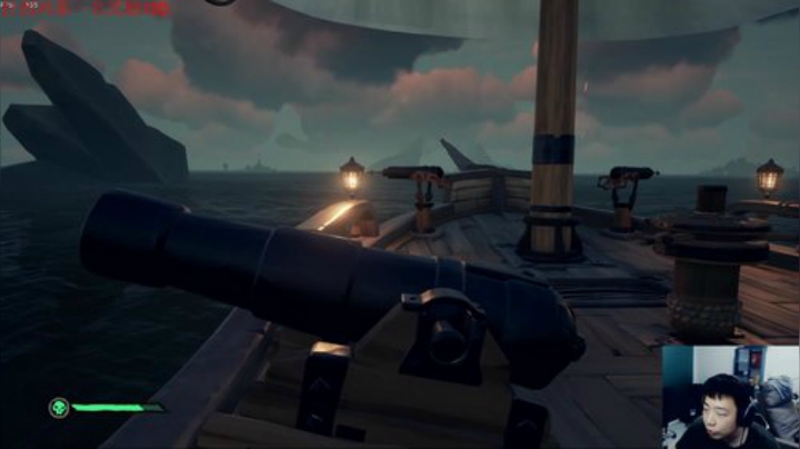 说话不算话主播！ 2020-06-09 19点场