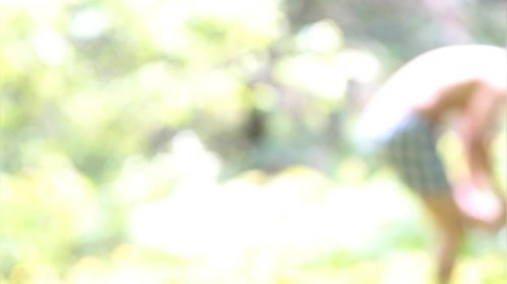 哆啦爱梦梦发布了一个斗鱼视频2020-06-10