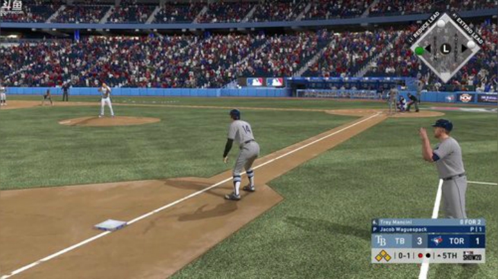 【豆腐】汗臭味直播间睡过头档 2020-06-09 19点场