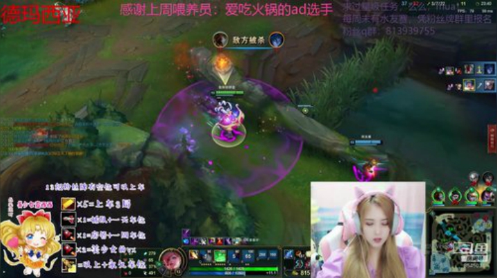 今天连250都不配 2020-06-09 20点场