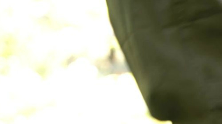 哆啦爱梦梦发布了一个斗鱼视频2020-06-10