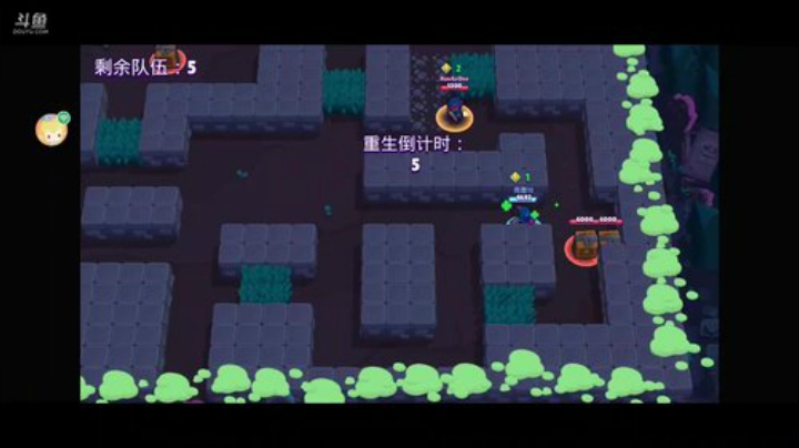 摇摇第二天国服冲杯，国服一起冲呀！！ 2020-06-10 11点场