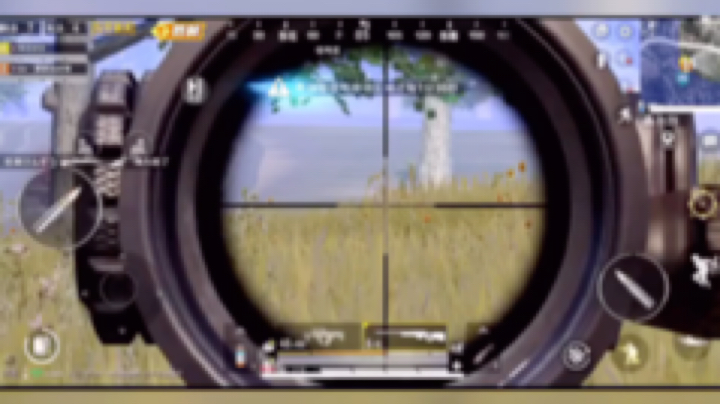 麦丽素叮叮发布了一个斗鱼视频2020-06-10