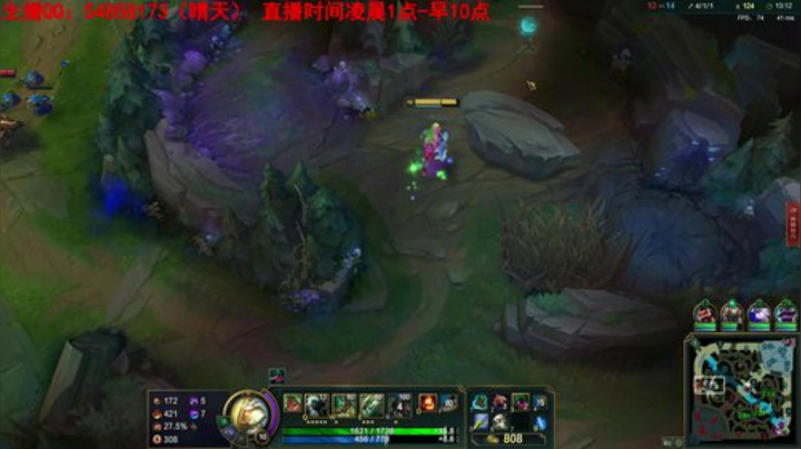 kreisler发布了一个斗鱼视频2020-06-10