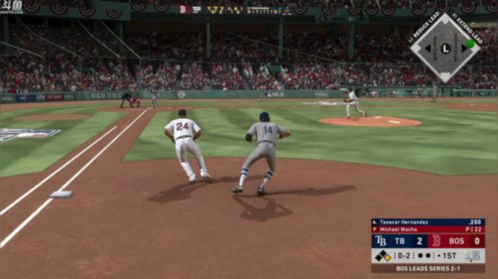 【豆腐】汗臭味直播间睡过头档 2020-06-09 21点场