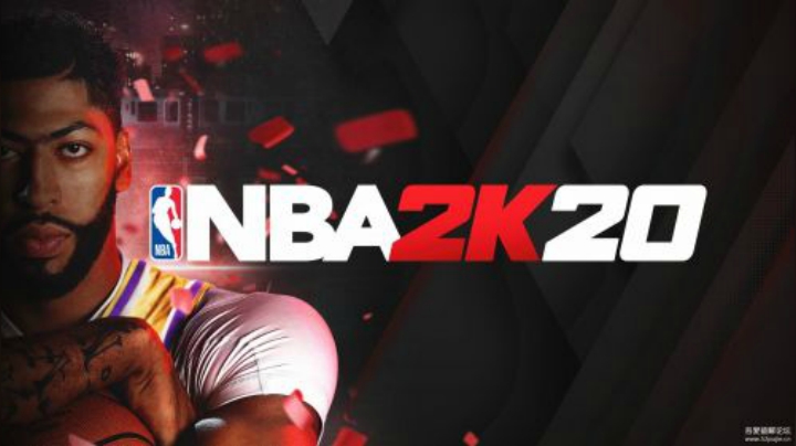 NBA水友联盟集锦