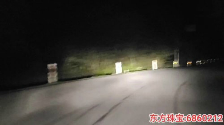 纪实直播;理塘到拉萨76天→西藏墨脱县 2020-06-10 22点场