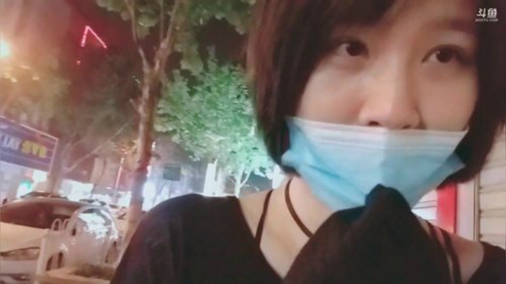 原畏发布了一个斗鱼视频2020-06-10