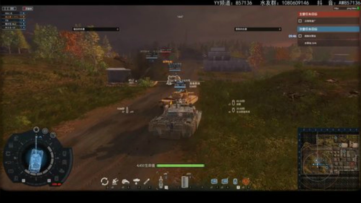 13、14、20、21开启15V15竞赛 2020-06-07 17点场